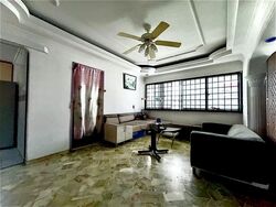 Blk 408 Keat Hong Laurel (Choa Chu Kang), HDB 4 Rooms #606863781